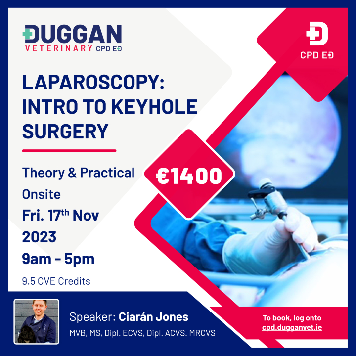 Laparoscopy An introduction to keyhole surgery 