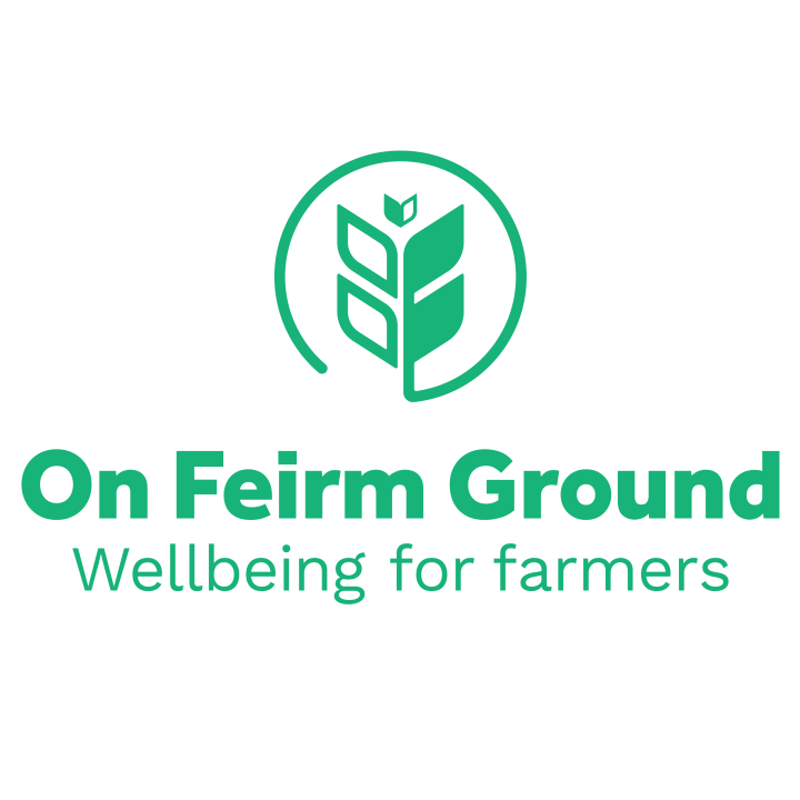 On Feirme Ground 2 Programme 