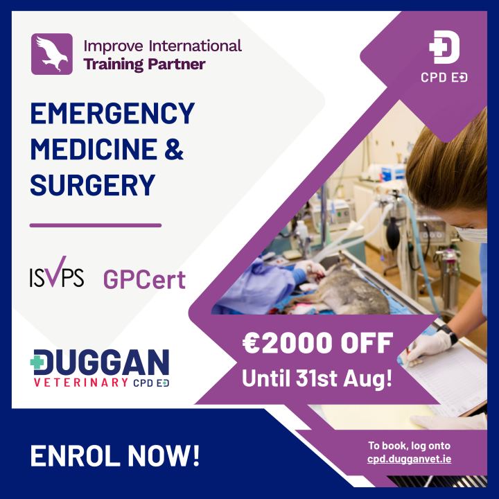 Improve International Emergency Medicine and Surgery Online